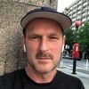 jamesmatt2